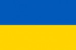 1280px-FlagofUkraine.svg.png