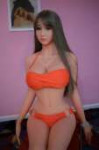 good-appearance-lifelike-sex-doll-real-silicone.jpg