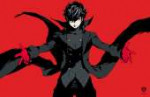 joker-persona-5-atlus1600x1053marked.jpg