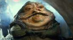 Jabba-The-Huttb5a08a70.jpeg