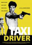 TaxiDriver.jpg