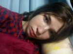 IMG20190211083943523.jpg