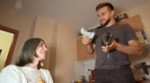 15461787756370.mp4