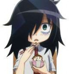 58379a0ea56d91589931c956.png