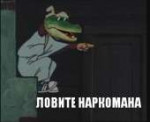 TZxHwrpCok0.jpg