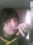 IMG20190220130348.jpg