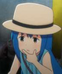 1550639836288-int.png