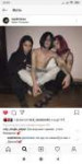 Screenshot2019-02-22-13-13-21-339com.instagram.android.png