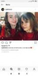 Screenshot2019-02-22-13-13-27-815com.instagram.android.png