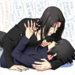 Uchiha.Brothers.full.1628894.jpg