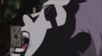 Hidan, so hot, laugh.webm