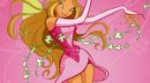 4901-winx-dress-up-300x169.jpg