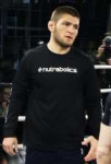 KhabibNurmagomedov2.png