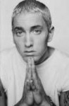 220px-Eminem90s.jpg