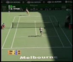 Maria Sharapova - Tribute.mp4