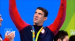 ((MUST WATCH)) The Michael Phelps Tribute.mp4