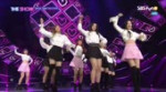 20190219 Cherry Bullet - Stick Out.webm