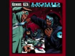 GZA feat. RZA - Labels.mp4