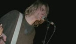 nirvana rape me live2.webm