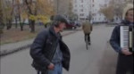 назад в будущее велосипед.webm