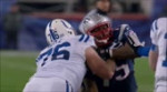 Best of Vince Wilfork ¦ Career Highlights.mp4