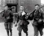 ThreeGermansoldiersreturning-from-trainingexercise1941small.jpg