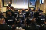 Joint-NCA-PSNI-briefing4.jpg