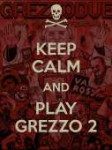 keep-calm-and-play-grezzo-2-2.jpg.png