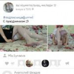 Screenshot2019-02-25-10-28-04-1.png