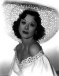 HedyLamarr (2).jpg