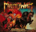 Manowar-Greatest-Hits-2CD-Digipak.jpg