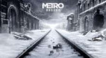 sm.metro exodus.750.jpg