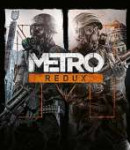 270px-MetroReduxRUCoverPS4.jpg