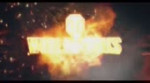 15491688204550.mp4