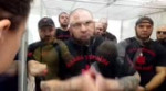 15488404123570.webm