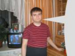 15512003900490.jpg