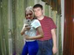slavik tyanochque.jpg