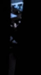 .webm