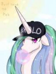 669271safesoloprincess+celestiahatalternate+hairstyleponyta[...].png