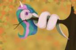 915649safesoloprincess+celestiaspecies+swapsnakebranchartis[...].jpeg