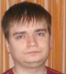 IMG20190226202611.png