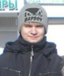 15512009510850.png