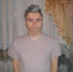 0dd9b05a8beb5a9865041cc367afc313.png