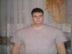 1551202822944.jpg