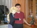 мем аниме 1.png