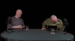 laughtgoblin.webm