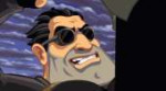 BEN.png