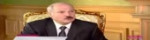 SouseLukashenko.webm