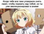 15430596756990.jpg