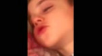 .webm